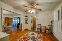 01_24_25 1402 Brentwood-76_HDR