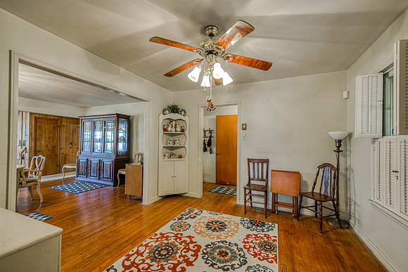 01_24_25 1402 Brentwood-76_HDR