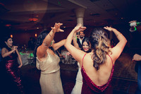 10_22_16 Candice & Anthony Wedding Reception-9