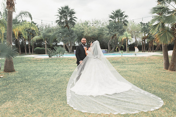 10-18-24_VANESSA AND LUIS WEDDING-2072