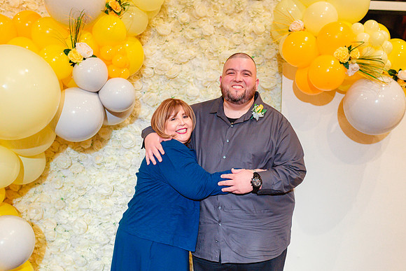 2025_Driscoll Service Awards-98