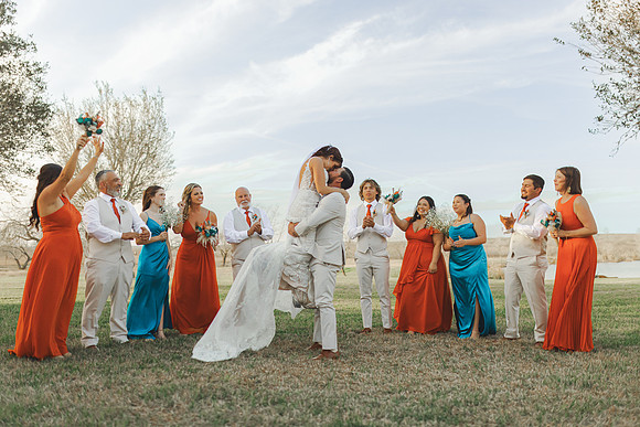 3-1-25_Allison and Nick Wedding-527
