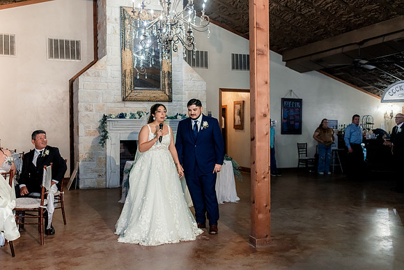 11-16-24_lori and Rj wedding-1769
