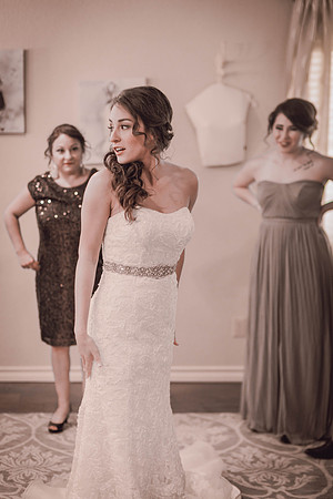 11_05_16 Christina Ruiz Wedding Getting Ready-509