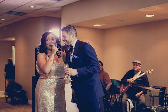 11_02_16 Candice and Anthony reception-129