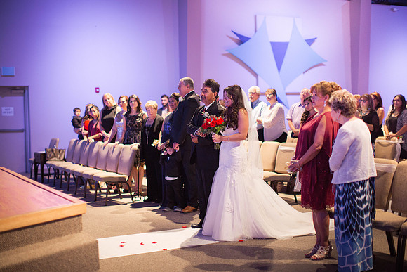 10_22_16 Candice & Anthony Wedding Ceremony-166