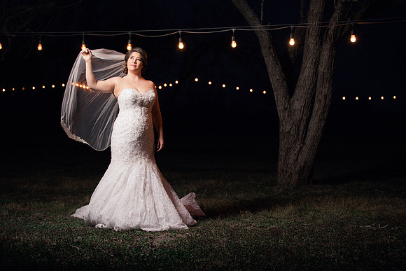 02_03_17 Jasmine Bourlon Bridals-252-Edit-Edit