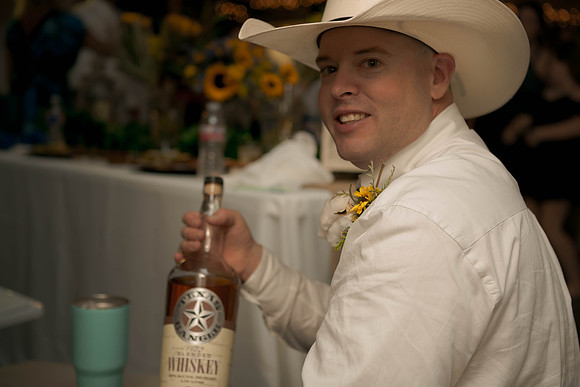 07_22_17 Jennifer + Travis Wedding-565-3