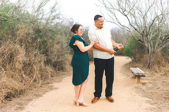 2-9-25_Ella and Jamison Engagement session-543