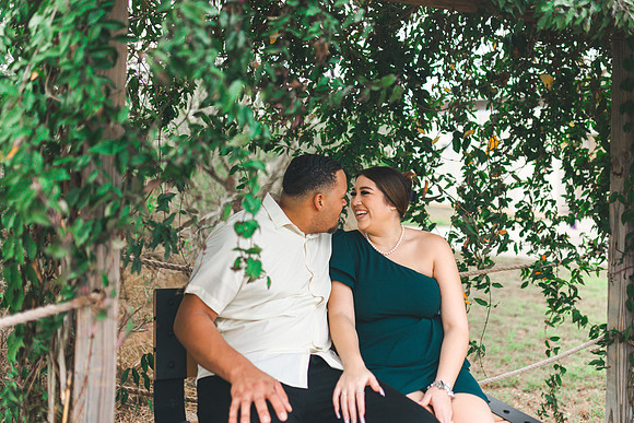 2-9-25_Ella and Jamison Engagement session-598