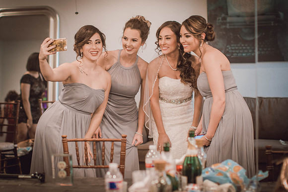11_05_16 Christina Ruiz Wedding Getting Ready-576