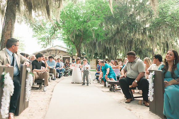 5-17-25_carissa AND JOEL WEDDONG-628