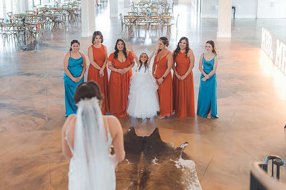 3-1-25_Allison and Nick Wedding-382