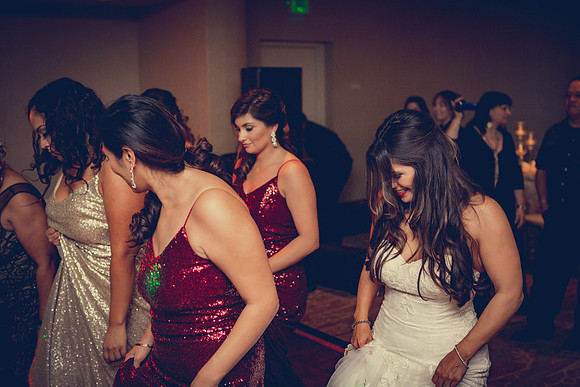 10_22_16 Candice & Anthony Wedding Reception-47