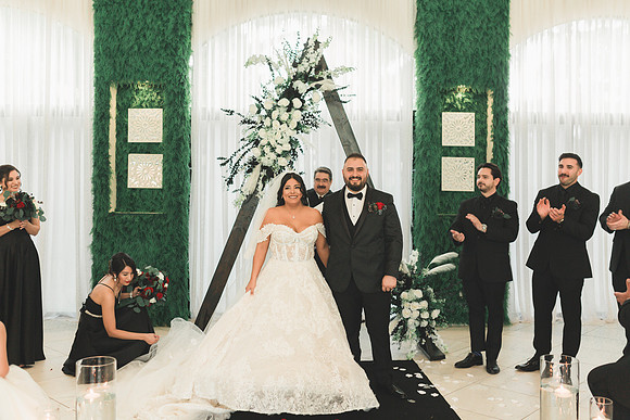 10-18-24_VANESSA AND LUIS WEDDING-789