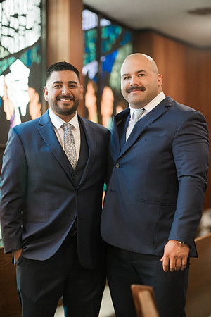 10-12-24_Lorisa and Jaime wedding-142