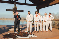 3-1-25_Allison and Nick Wedding-39