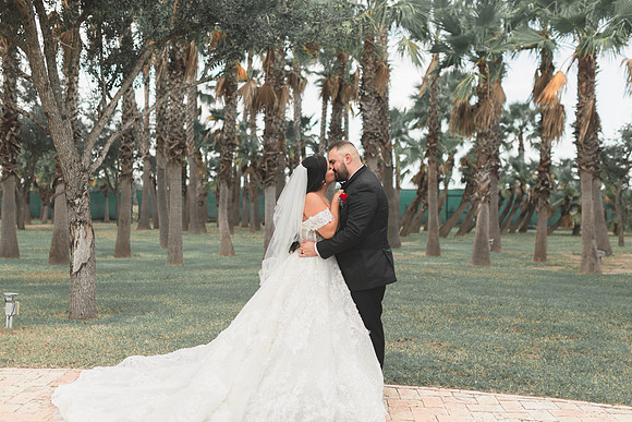 10-18-24_VANESSA AND LUIS WEDDING-2206