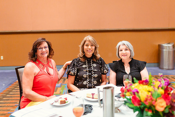2025_Driscoll Service Awards-143