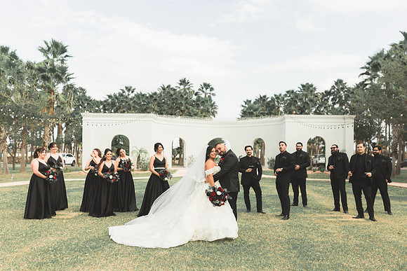 10-18-24_VANESSA AND LUIS WEDDING-1128