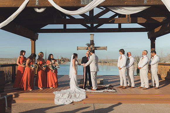 3-1-25_Allison and Nick Wedding-180