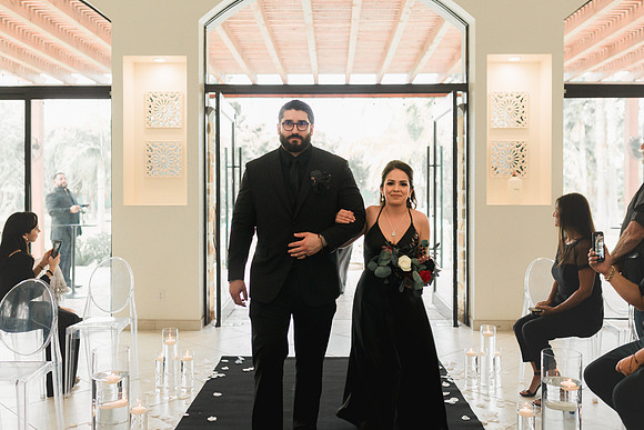 10-18-24_VANESSA AND LUIS WEDDING-608