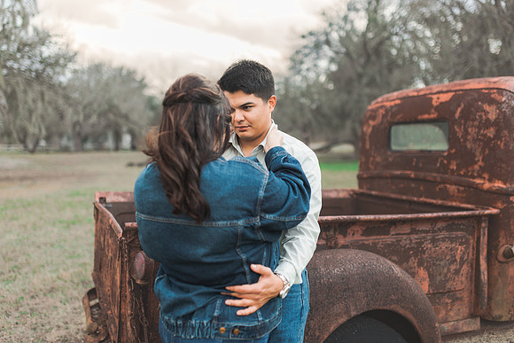 2-27-25_julianne Engagements-758