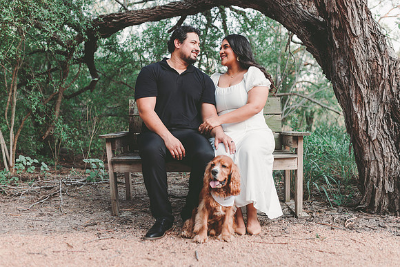 5-19-2025_Joaquin and Jocelynn Engagement-368