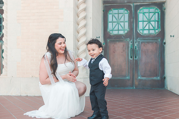 6-6-25_kiki and Cj engagements-263