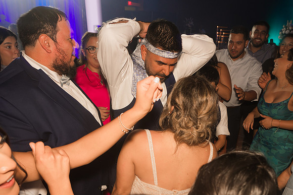 10-12-24_Lorisa and Jaime wedding-1577