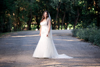10_10_16 Candice Canales Bridals-55