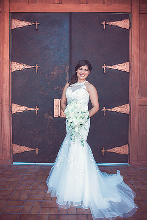 07_23_16 Genevie Taylor Wedding Getting Ready'Ceremony-Reception-681-Edit