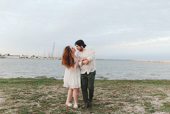 4-5-25_VIANEY AND FREDDY ENGAGEMENTS-1233