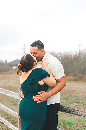 2-9-25_Ella and Jamison Engagement session-418