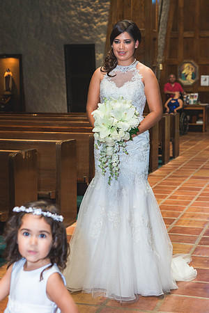 07_23_16 Genevie Taylor Wedding Getting Ready'Ceremony-Reception-155