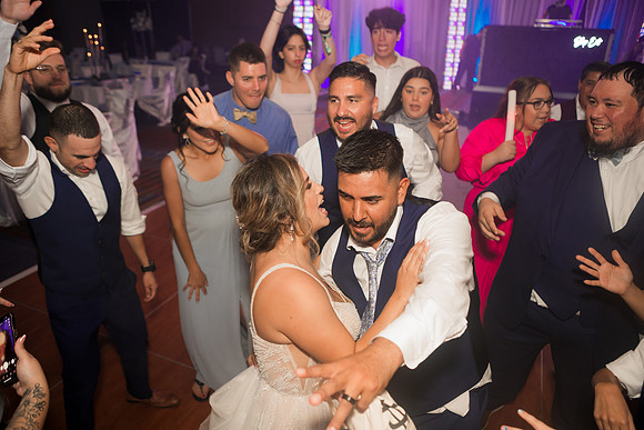 10-12-24_Lorisa and Jaime wedding-1422