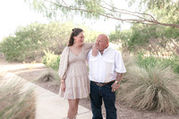 8-1-25_David and Ariel-22
