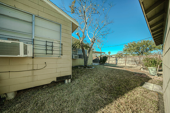 01_24_25 1402 Brentwood-306_HDR