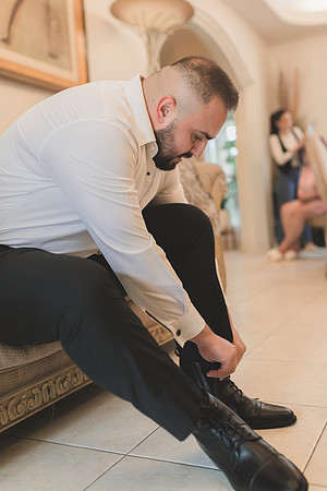 10-18-24_VANESSA AND LUIS WEDDING-282