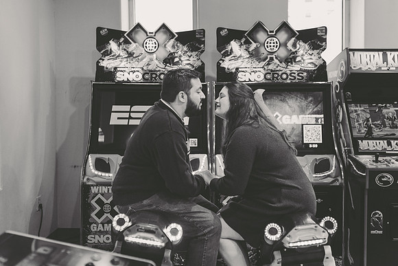 1-25-25_Jessica and Robert engagment-310