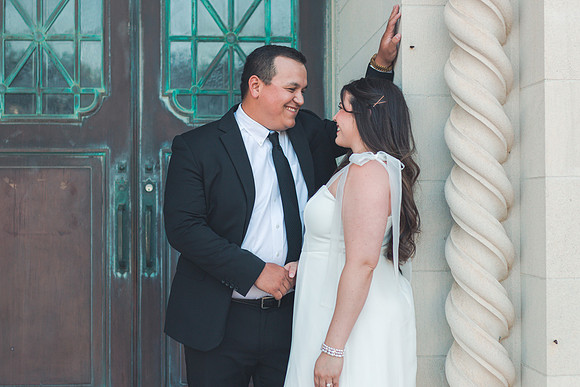 6-6-25_kiki and Cj engagements-71