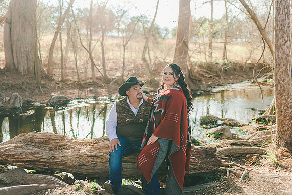 1-7-25_kimberly and mario engagment-162