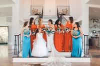 3-1-25_Allison and Nick Wedding-781