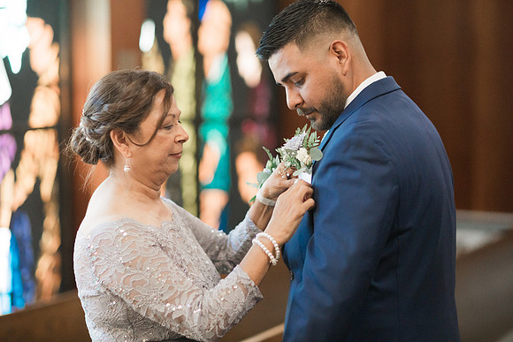 10-12-24_Lorisa and Jaime wedding-182