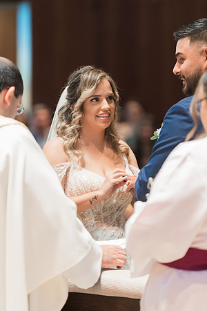 10-12-24_Lorisa and Jaime wedding-368