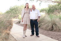 8-1-25_David and Ariel-7