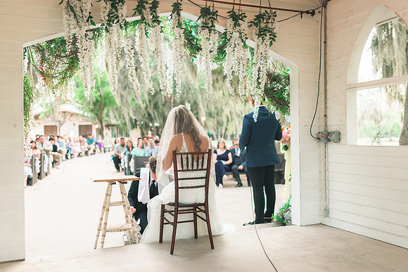 5-17-25_carissa AND JOEL WEDDONG-584