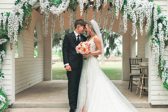 5-17-25_carissa AND JOEL WEDDONG-1881