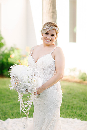 07_21_17 Valerie Bridals-241