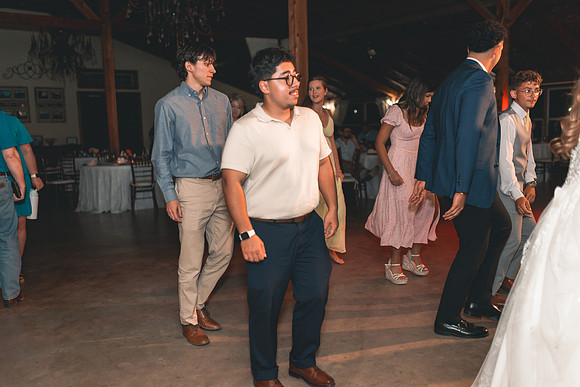 5-17-25_carissa AND JOEL WEDDONG-1300